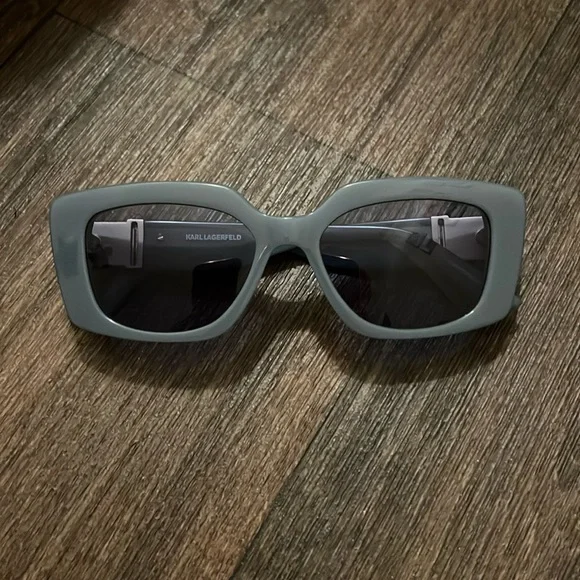 Karl Lagerfeld | Accessories | Karl Lagerfeld Sunglasses  display picture 3
